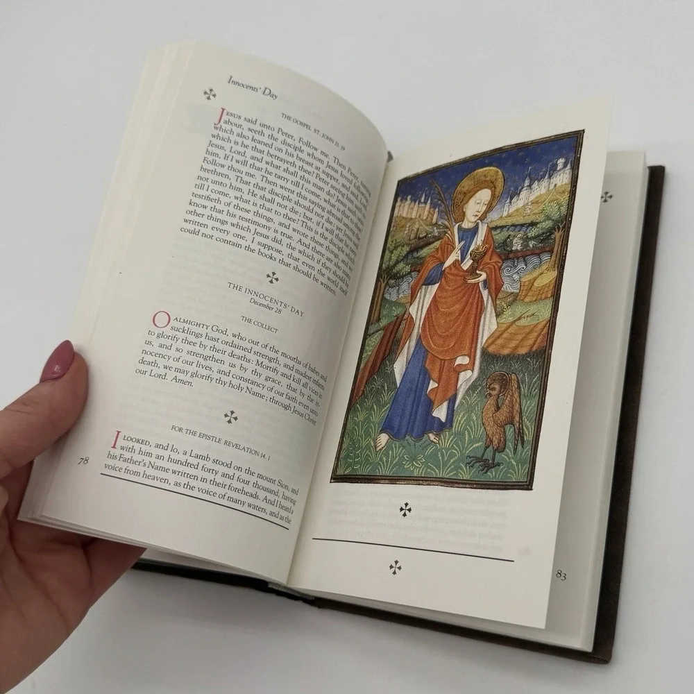 N/A book common